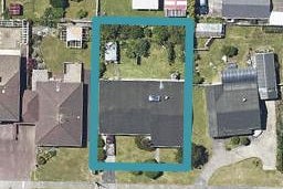 73 Fairview Road, Katikati, Katikati