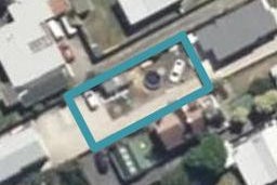 42A Main Road, Titahi Bay, Porirua