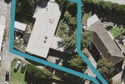 2/44 Korma Road, Royal Oak, Auckland
