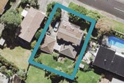 4 The Grove, Titirangi, Auckland