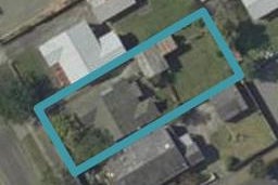 43 Kingswood Street, Takaro, Palmerston North