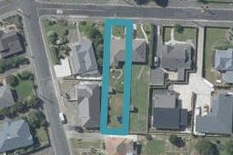 3 Derby Street, Green Island, Dunedin