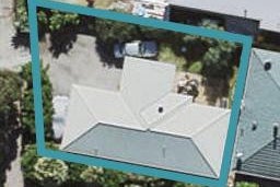 57 Central Park Drive, Te Atatu South, Auckland