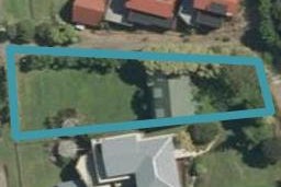 300 Tauranga Bay Road, Kaeo, Kaeo