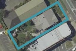 142 Cook Street, West End, Palmerston North