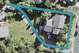 66 Woodlands Crescent, Browns Bay, Auckland
