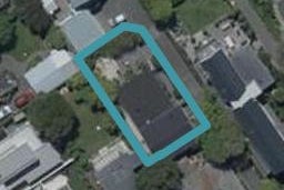 91A St Albans Street, St Albans, Christchurch