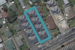 4/12 Nicholls Road, Halswell, Christchurch