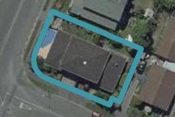 2/70 Parkstone Avenue, Ilam, Christchurch