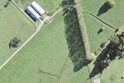 1 Hicks Road, Wainui, Wainui