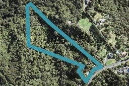 87 Albany Heights Road, Albany