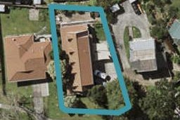 30 Derrimore Heights, Clover Park, Auckland