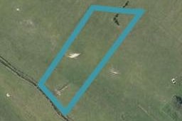 21 Dune Rise, Opononi, Opononi