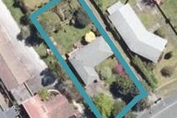 178 Broadway, Kaikohe, Kaikohe
