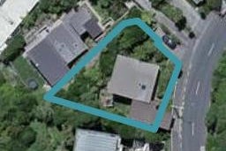 256 Cockayne Road, Ngaio, Wellington