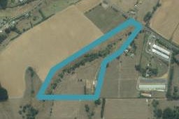 101 Andrews Road, Onewhero