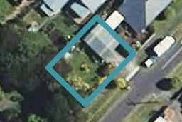 17 Tannahill Street, HAWERA, Hawera