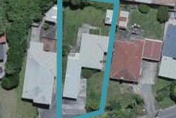 72 Broderick Road, Johnsonville, Wellington