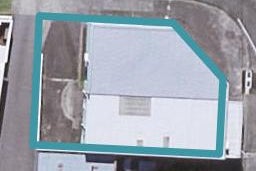 408 Carrington Street, Upper Vogeltown, New Plymouth