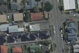 2/89 Mandeville Street, Riccarton, Christchurch