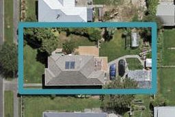 30 View Street, Heidelberg, Invercargill