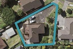 44 Ewhurst Place, Goodwood Heights, Auckland