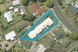 27B Fairway Drive, Kerikeri, Kerikeri