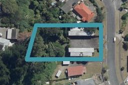 14B Pollen Crescent, Melville, Hamilton