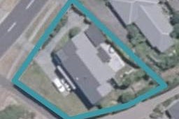 69 Harvey Street, Waipahihi, Taupo