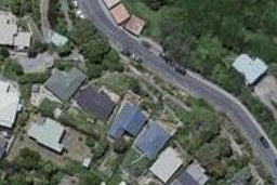 52 Hornsey Road, Melrose, Wellington