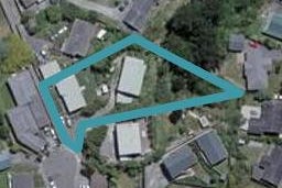 1/20 Mandeville Crescent, Grenada Village, Wellington