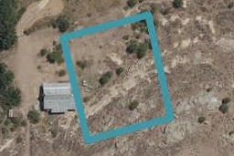122 Ophir Bridge Road, Ophir, Omakau