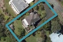 10 Punga Grove Avenue, Riverside, Whangarei