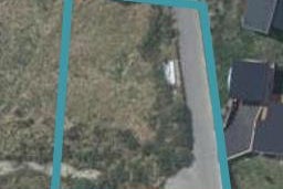 33 Mariners Cove, Cass Bay, Lyttelton
