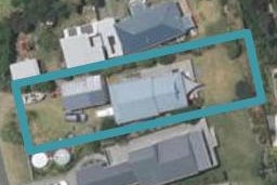 3 Harbourview Street, Mangawhai Heads, Mangawhai