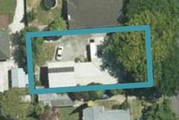 26 Leefield Street, Blenheim, Blenheim