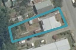 128 Brook Street, The Brook, Nelson
