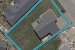 22 Chandler Crescent, Clyde, Clyde