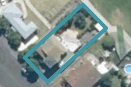 15 Jull Street, Napier South, Napier