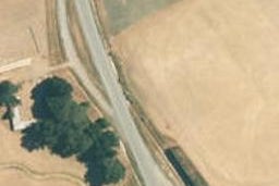 198 Karaka Road, Waikari, Waikari