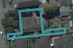 3/20 Euston Street, Riccarton, Christchurch