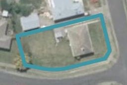 15 Dinwiddie Avenue, Onekawa, Napier