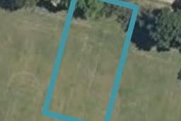 0 High Street, Dannevirke, Dannevirke