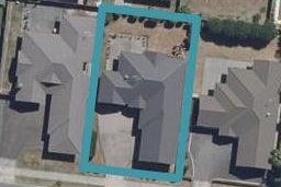 48 Moonlight Drive, Rototuna North, Hamilton