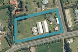 287 Clarks Beach Road, Pukekohe