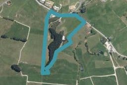 68 Coal Hill Road, Wellsford
