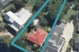 64 Hill Road, Belmont, Lower Hutt