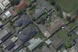 67A Tankerville Road, Hoon Hay, Christchurch