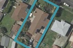20 Abraham Crescent, Milson, Palmerston North