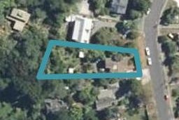 26 Jocelyn Crescent, Pinehaven, Upper Hutt